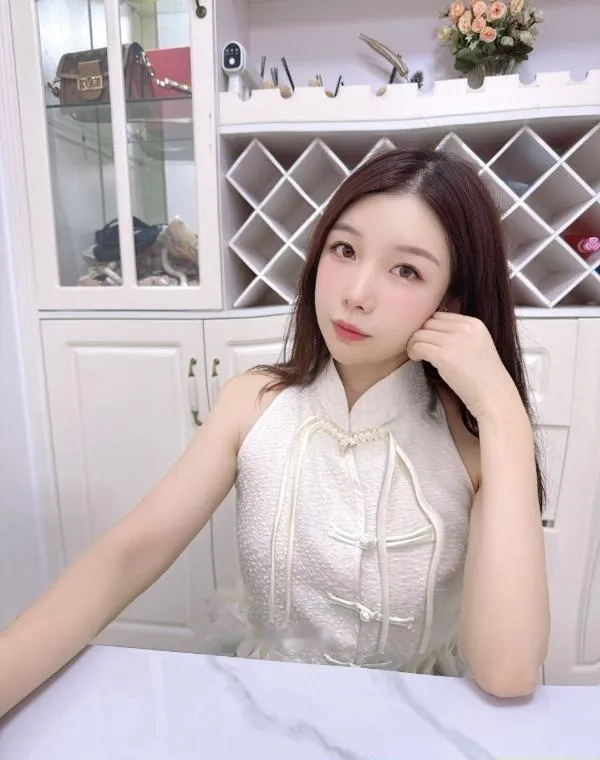 水多服务好多多老师