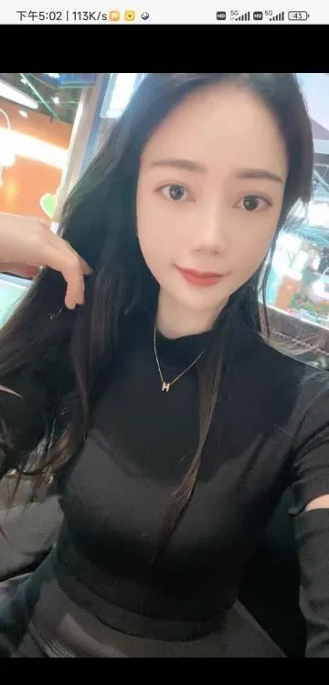 成都丽丽