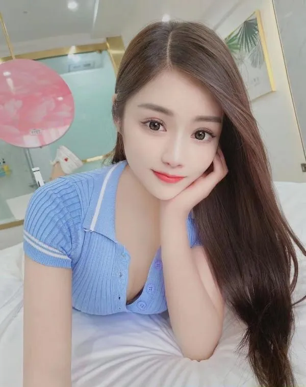 小骚货小沐