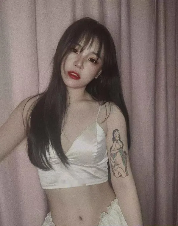 成都电动小马达美美