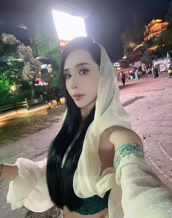 无锡经开区健身教练