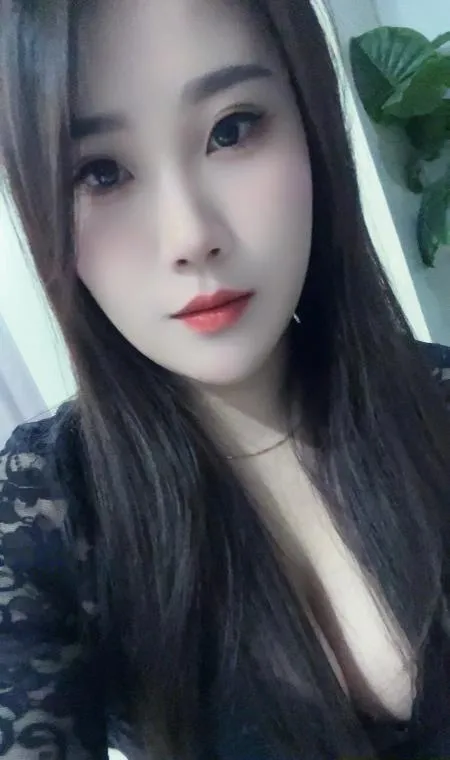 天府湿妇服务控