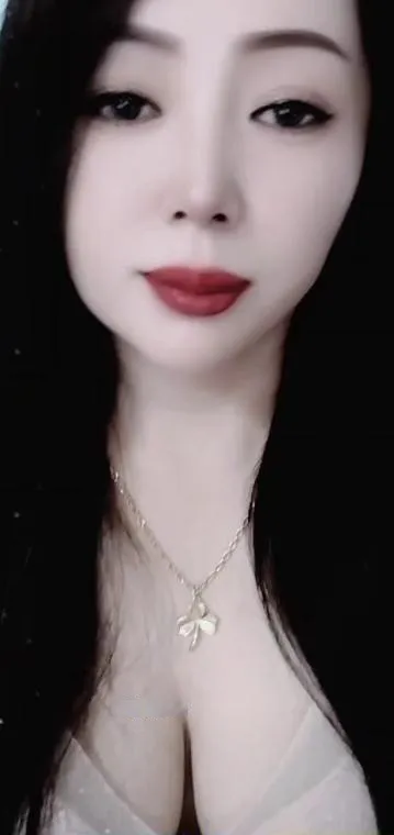 瑶海熟女体验