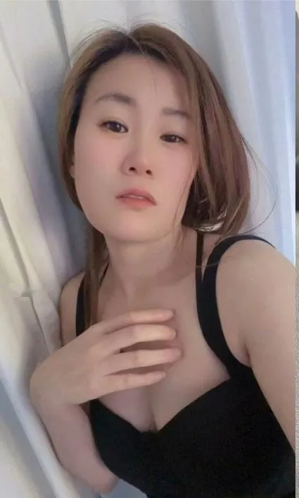 鲜族骚女杜非玉