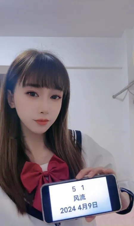 汉口大智路JK老师