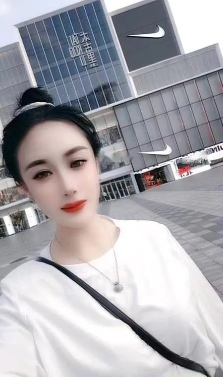 津南灵儿性价比