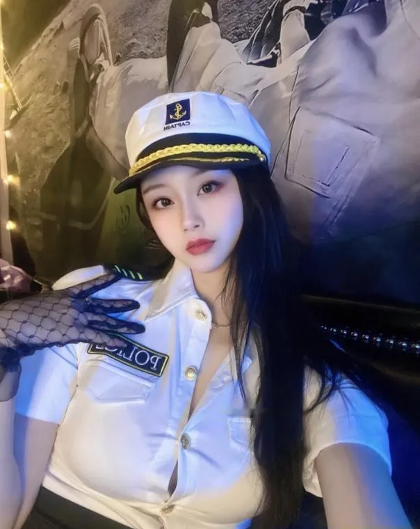 澳门蕊蕊