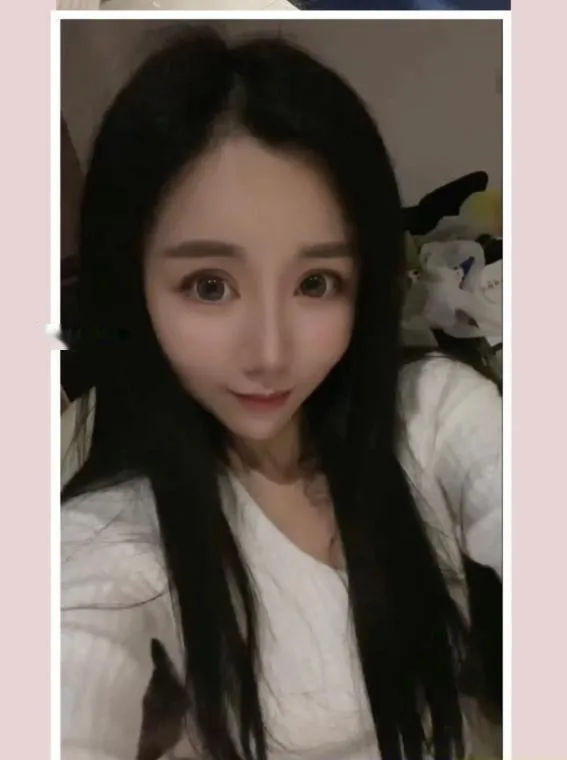 服务控身材控少妇