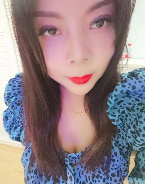 出差干少妇二姐