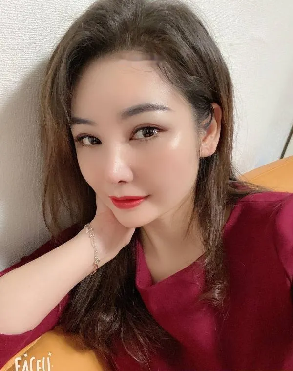 拱墅服务少妇