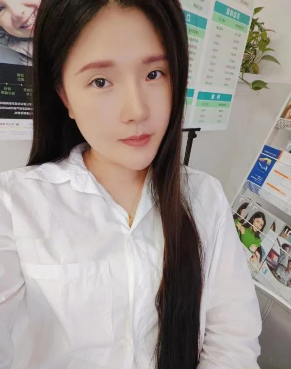 广州番禺