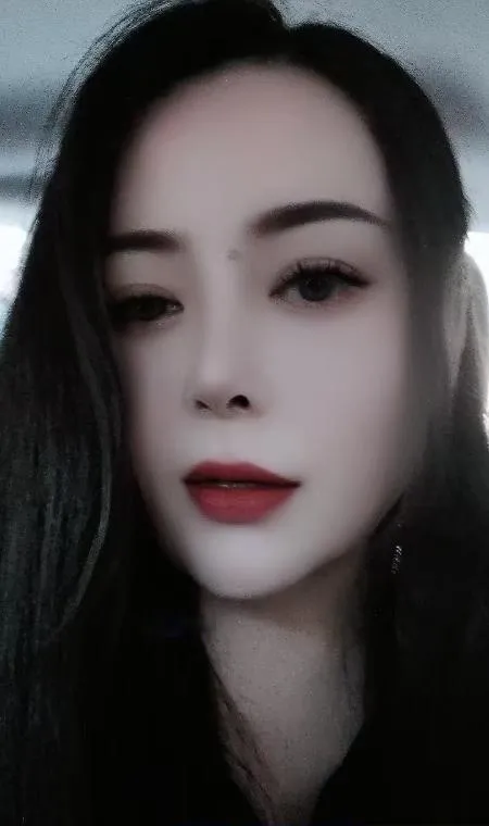 莞式全套王沐晨