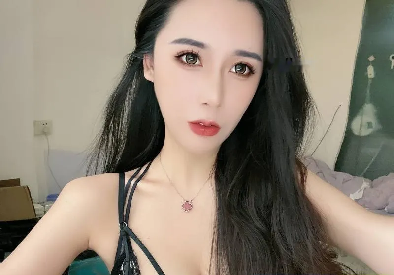 罗湖二刷安然