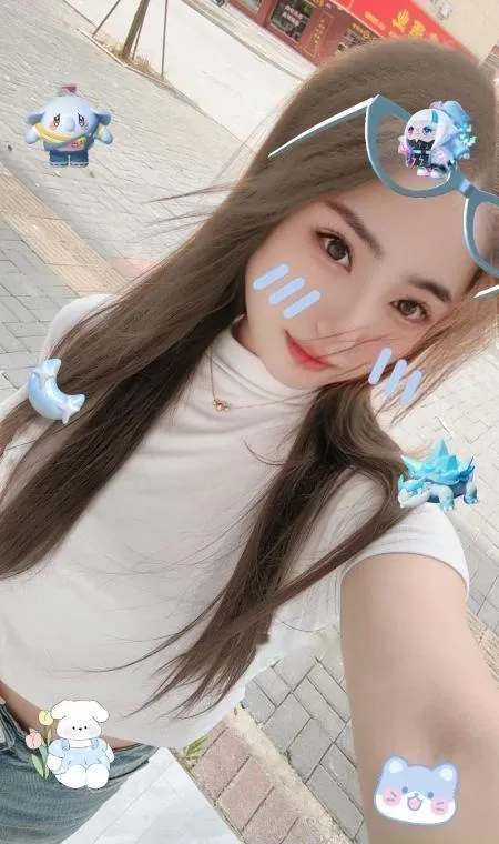 夫子庙叶子