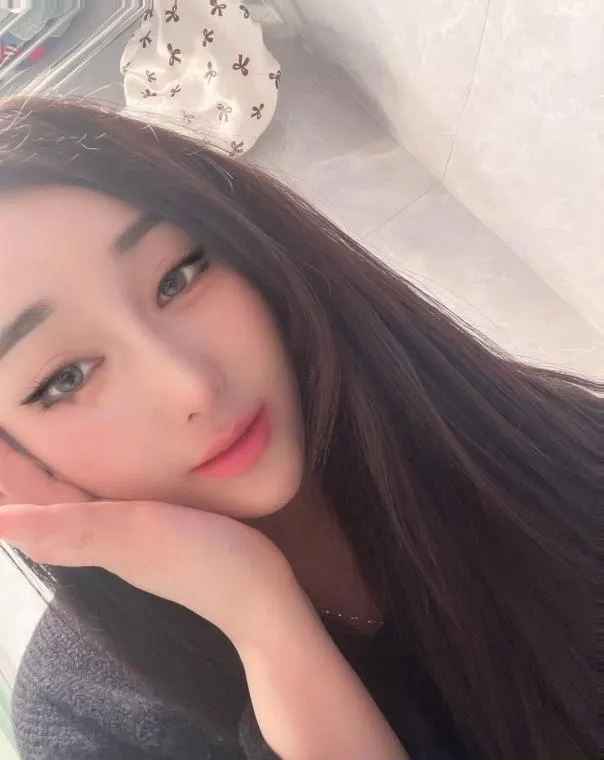 闵行丢丢