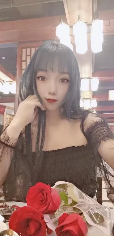 武汉江小白