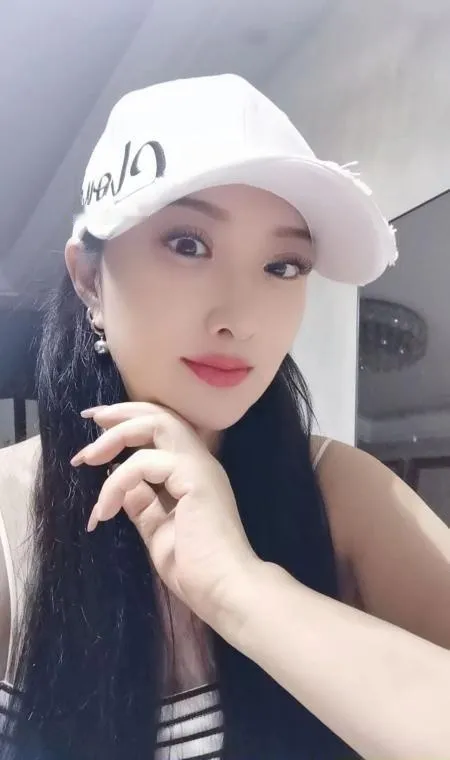 龙华风骚珠珠