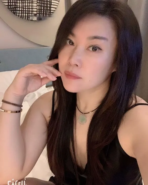 德州长腿大姐姐
