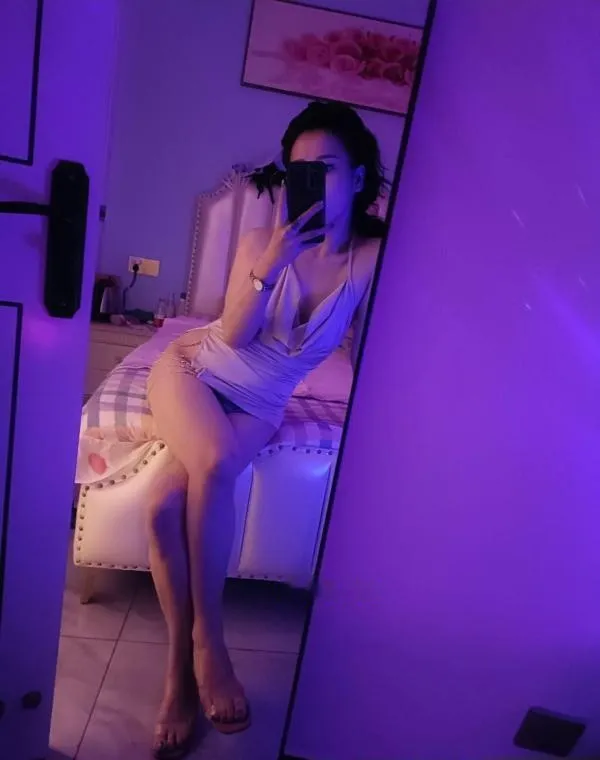 太原服务不错的少妇
