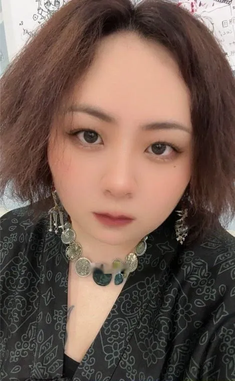 浦口弘阳白虎