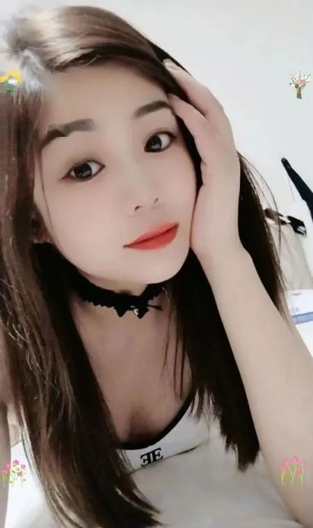高新妮妮