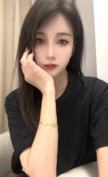 无锡熙熙