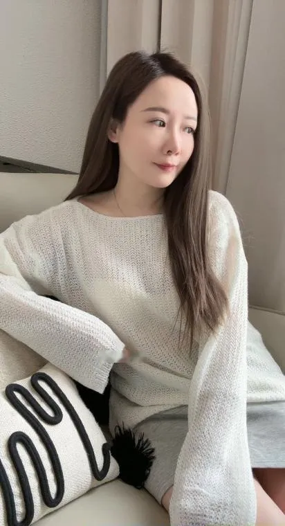 广州大胸少妇泡芙