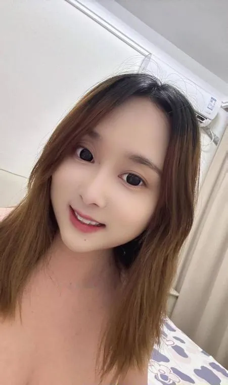 普陀服务大奶