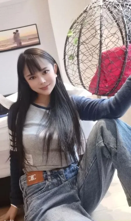 南京南站菲儿妹妹