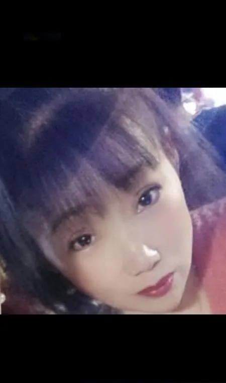 熟女骚妇杏子