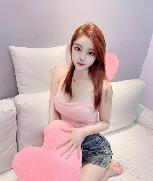 普陀制服黑丝