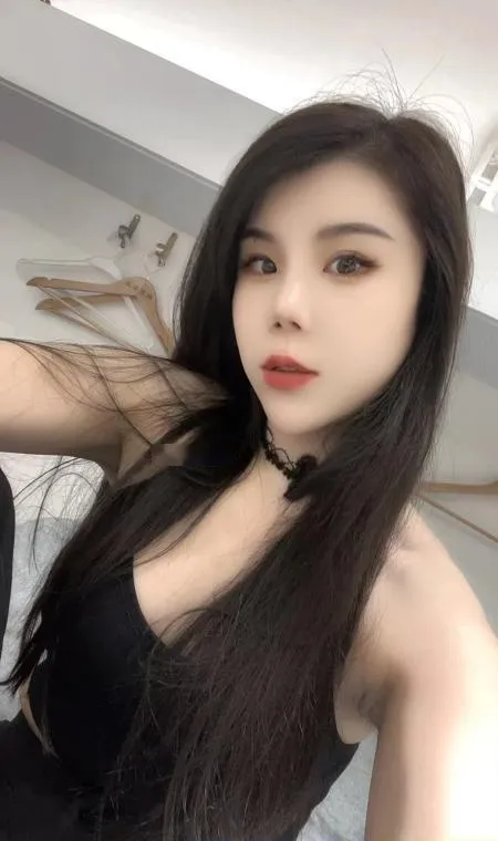 制服诱惑骚姐姐
