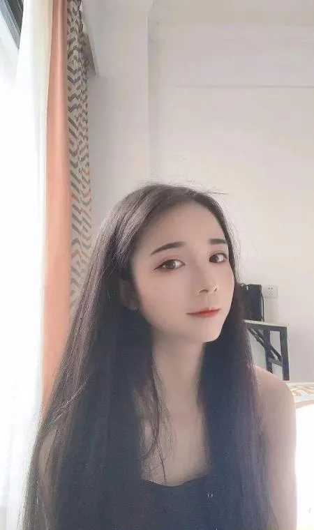 长沙岳麓一小九