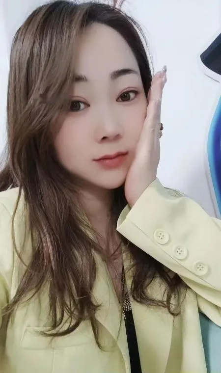 瑶海兔兔