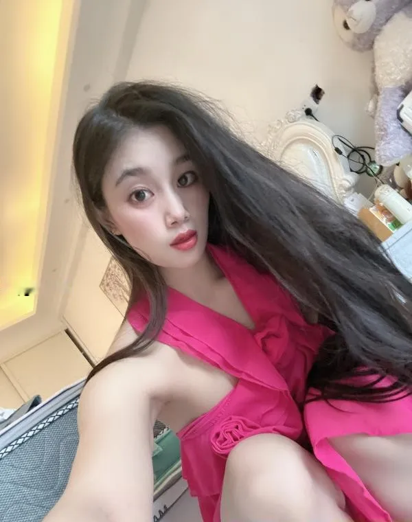梦中情人吴中万达