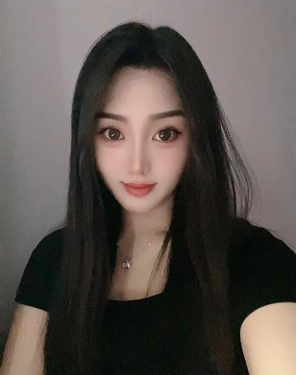 性感月月