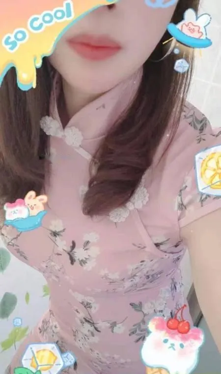 洪山广场梦缘