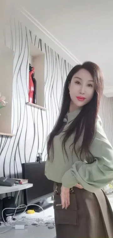无锡市中心少妇