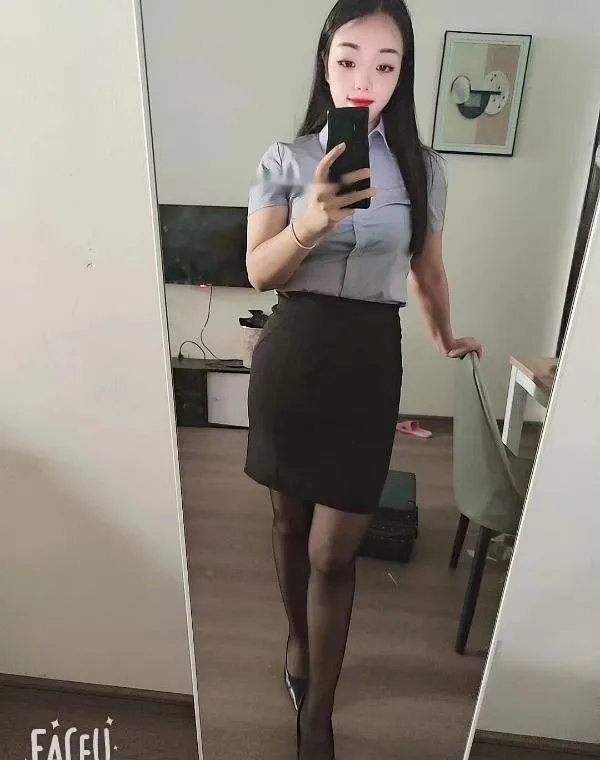 合肥凤楼