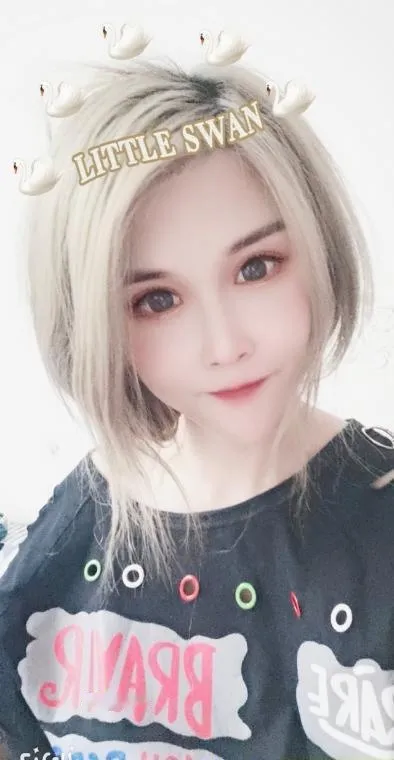 双桥纯欲小妹妞妞