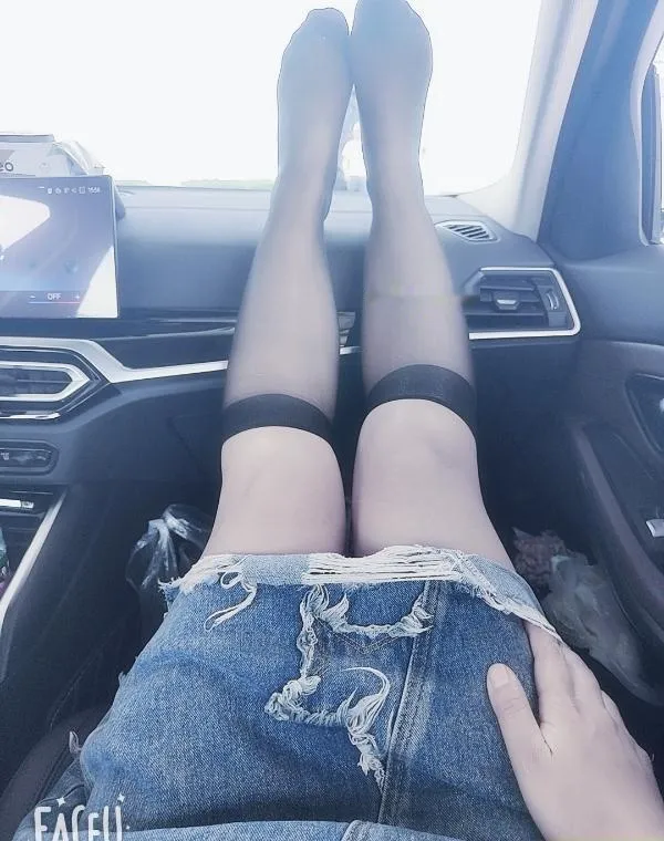 医美兼职杨梦