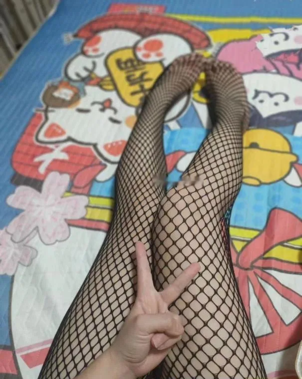 江宁美少妇伊一