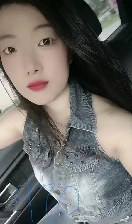 岱山颐悦亭私人会所