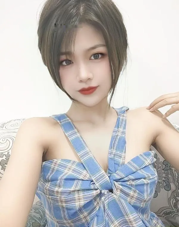 海珠区琦琦