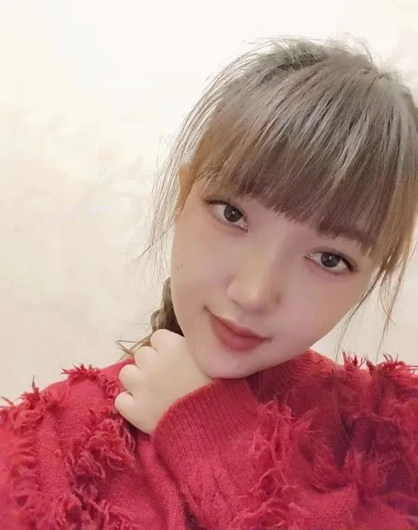 风骚巨乳小蛮腰