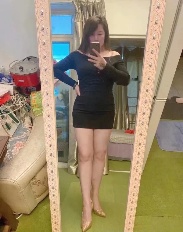 苏州丰满熟女姐姐