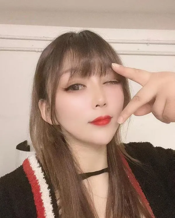 无锡温柔小sao妇