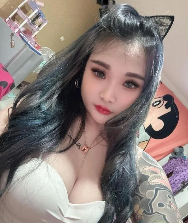 武侯大胸少妇