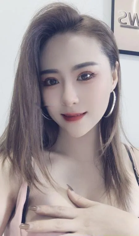 合肥小少妇