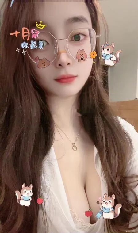 浦东小妹